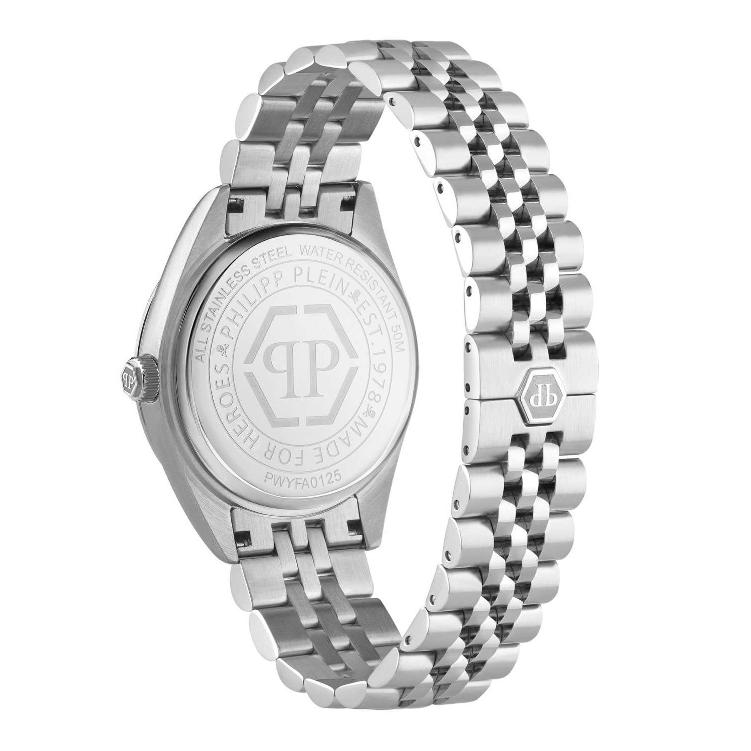 Philipp Plein PWYFA0125